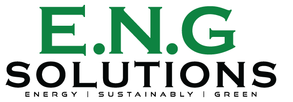 E.N.G. Solutions